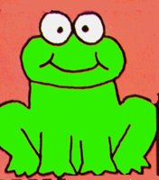 FROG3.PCX
