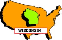 WISCONS.PCX