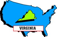 VIRGINIA.PCX