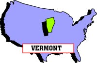 VERMONT.PCX