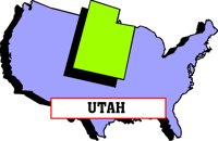 UTAH.PCX