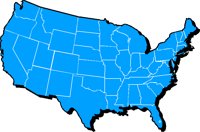 USA3.PCX