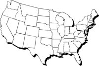 USA2.PCX