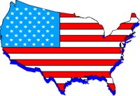 USA1.PCX