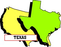 TEXAS.PCX