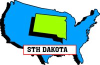 SDAKOTA.PCX