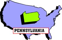 PENNSYL.PCX