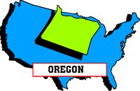 OREGON.PCX