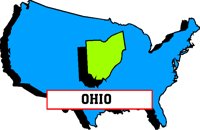 OHIO.PCX