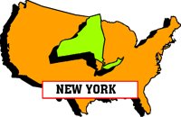 NEWYORK.PCX