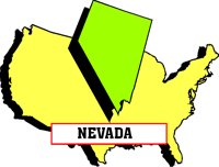 NEVADA.PCX