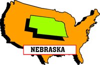 NEBRASKA.PCX