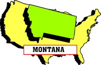 MONTANA.PCX