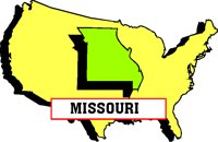 MISSOURI.PCX