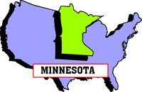 MINNESOT.PCX