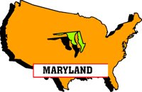 MARYLAND.PCX
