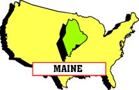 MAINE.PCX