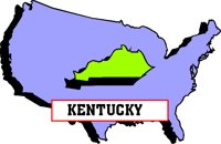 KENTUCKY.PCX
