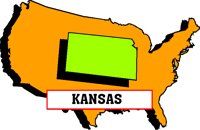 KANSAS.PCX