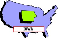 IOWA.PCX
