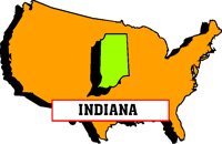 INDIANA.PCX