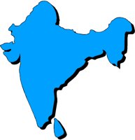 INDIA.PCX