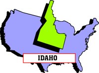 IDAHO.PCX