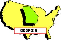 GEORGIA.PCX