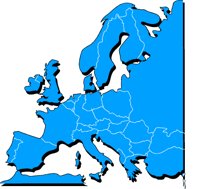 EUROPE.PCX
