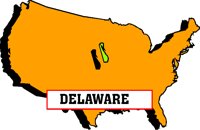 DELAWARE.PCX