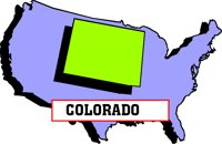 COLORADO.PCX