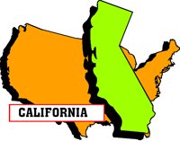 CALIFORN.PCX