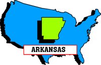 ARKANSAS.PCX