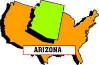 ARIZONA.PCX