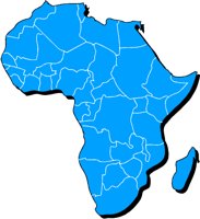AFRICA.PCX