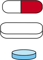0016DRUG.PCX