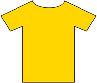 0145T_SH.PCX