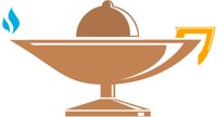 0007LAMP.PCX