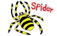 SPIDER01.PCX