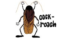 ROACH.PCX