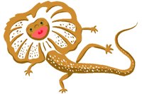 NEWT2.PCX