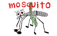MOSQUIT1.PCX