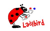 LADYBUG1.PCX