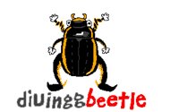 INSECT20.PCX