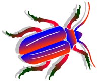 INSECT15.PCX
