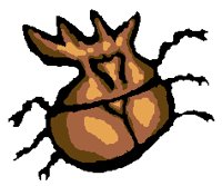 INSECT14.PCX