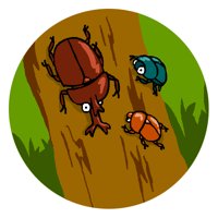 INSECT13.PCX