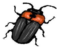 INSECT06.PCX