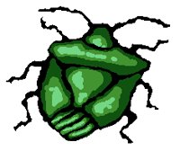 INSECT05.PCX