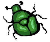 INSECT04.PCX